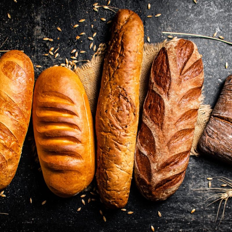 different-types-of-fresh-homemade-bread-2022-02-24-16-15-04-utc (1) (1)